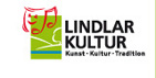 Lindlar Kultur